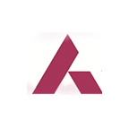 Axis Securities
