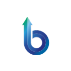 BN Rathi Securities