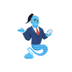 Blujin