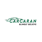 Carcaran