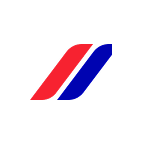 cemex