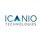 icanio Chatbot