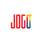 JOGO Health