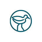 Jacana Warranty