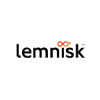 Lemnisk