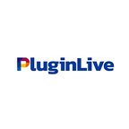 PluginLive