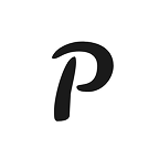 Praison AI