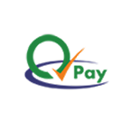 Q Pay