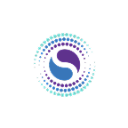 Smart Search (Elastic SI)