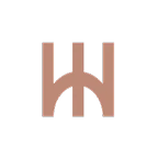 Waterfield Advisors