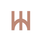 Waterfield Smart Console Support