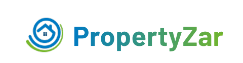 PropertyZar