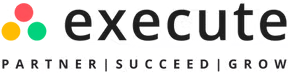 PropertyZar