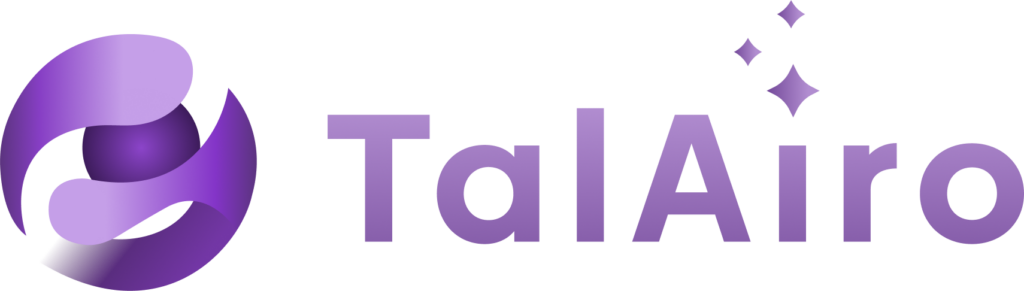 PropertyZar