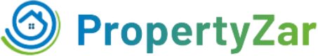 PropertyZar