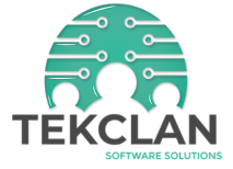 tekclan