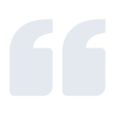 Quote Icon