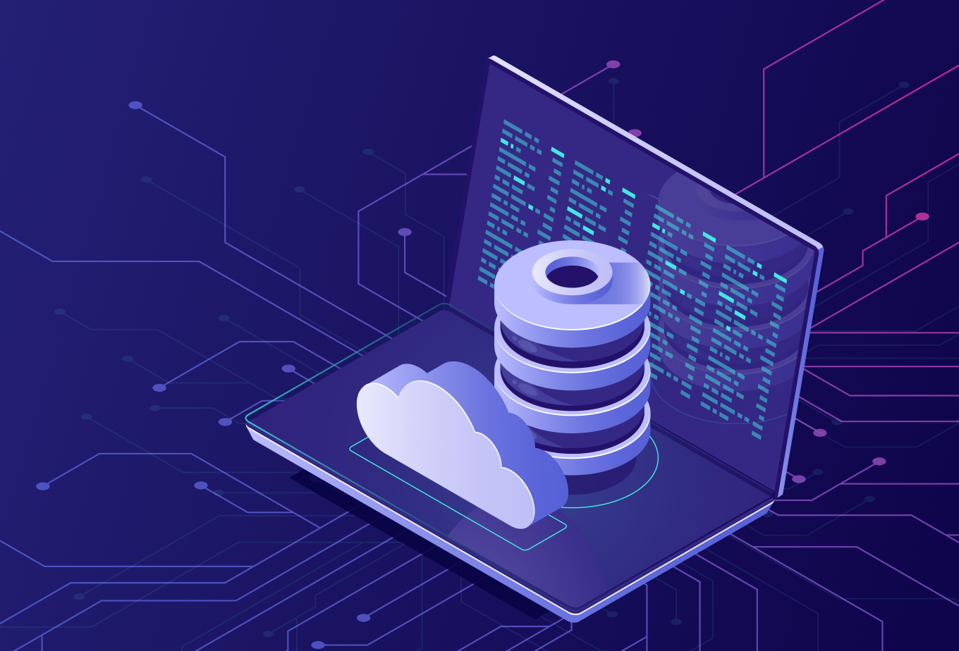 CI/CD Automation Platform