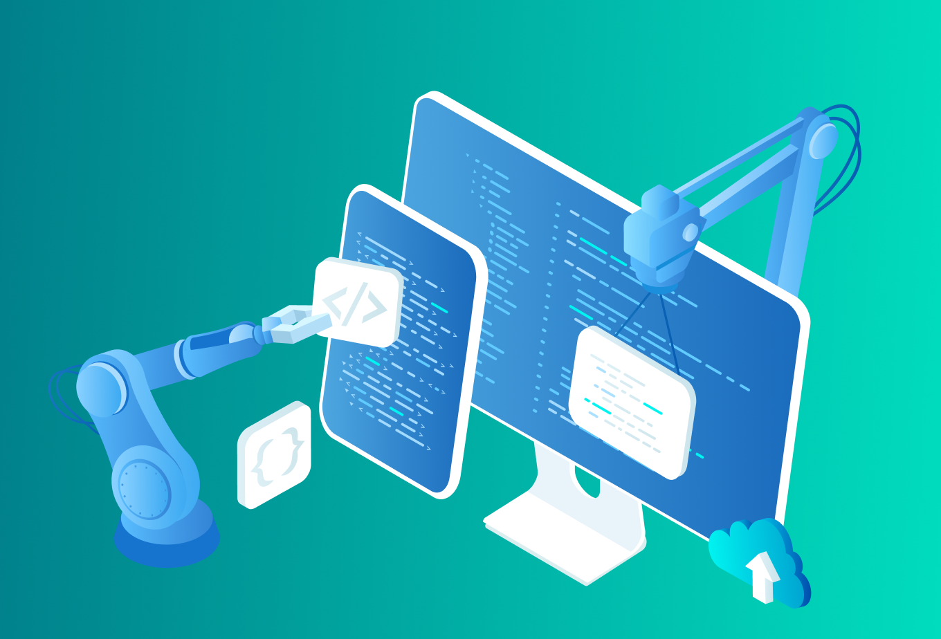 Legacy to Modern: Future Proofing Java Applications