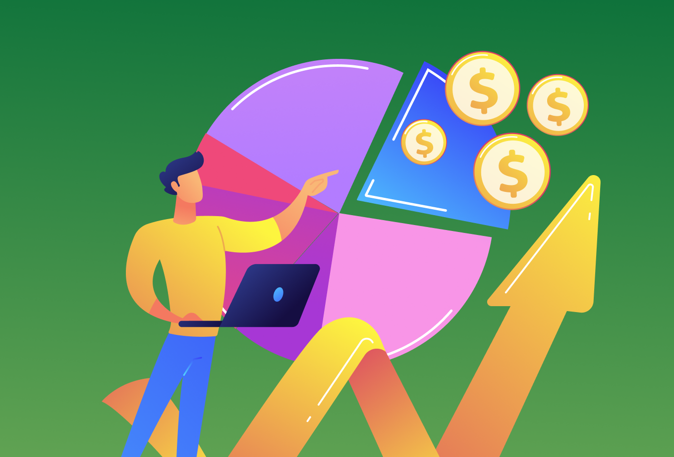 Smart Console Support