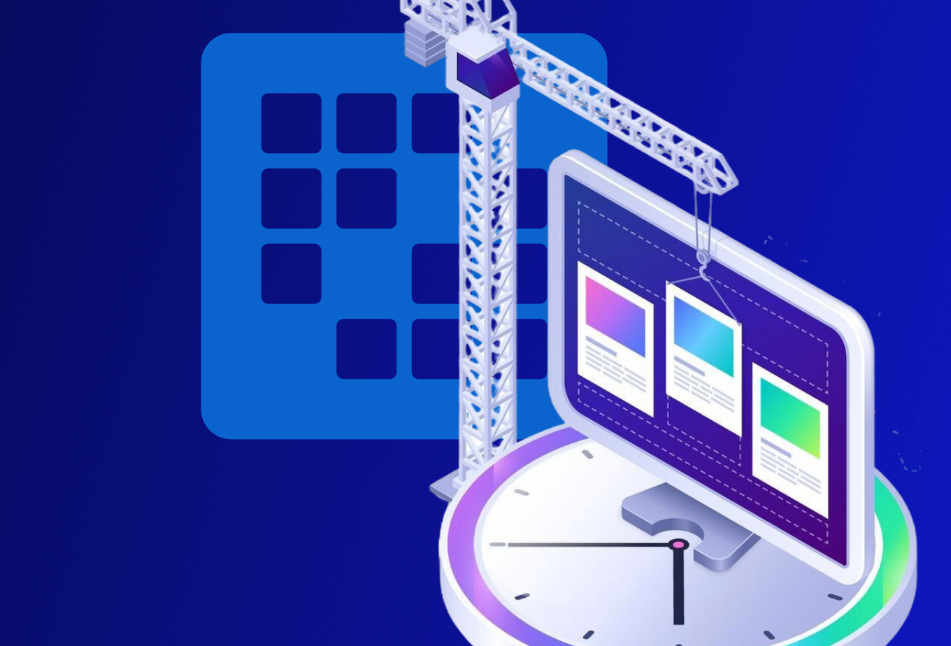 Content Management Automation