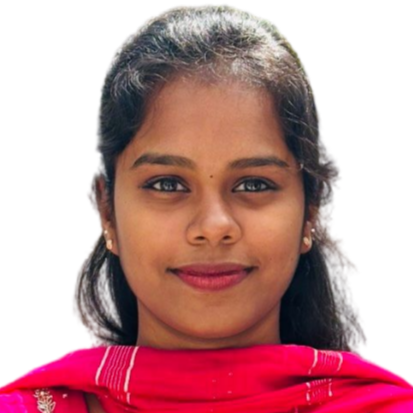 cropped passport size photo e1773222890793 ICANIO We bring your ideas to life AI Project Failure After Launch: MLOps Governance Insights and Technology Trends AI project failure