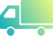 Vector ICANIO We bring your ideas to life Services