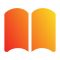 book fill svgrepo com 1 ICANIO We bring your ideas to life Services