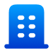 building svgrepo com 1 1 ICANIO We bring your ideas to life Services
