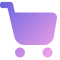 cart svgrepo com 1 ICANIO We bring your ideas to life Services