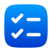 checklist minimalistic svgrepo com 1 ICANIO We bring your ideas to life Services