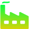 noun factory 1559700 1 ICANIO We bring your ideas to life Services