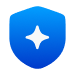 shield minimalistic svgrepo com 1 ICANIO We bring your ideas to life Services