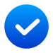 tick circle svgrepo com 5 ICANIO We bring your ideas to life Services