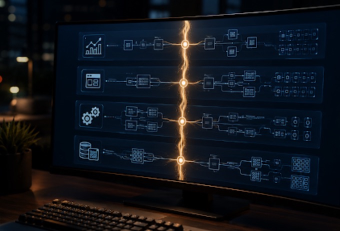 5 Best Custom Software Development AI Wins 9 5 Best Custom Software Development AI Wins