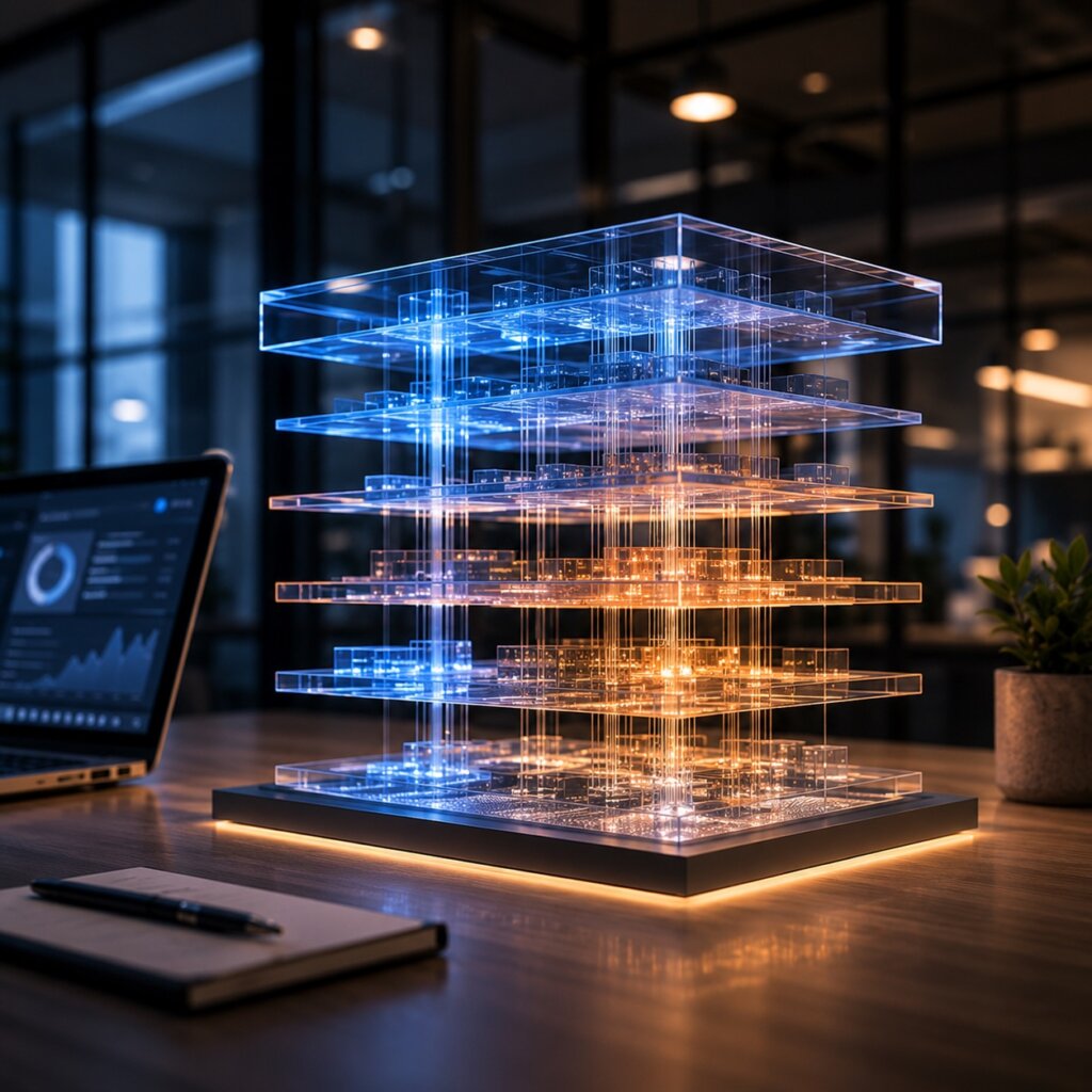 custom software development