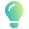 Background 1 ICANIO We bring your ideas to life Transportation Logistics Industry Solutions transportation logistics industry solutions