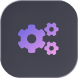 Background 10 ICANIO We bring your ideas to life Enterprise AI Operations Services