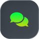 Background 11 ICANIO We bring your ideas to life Enterprise AI Operations Services