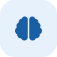 Background 2 ICANIO We bring your ideas to life Enterprise AI Operations Services