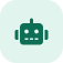 Background 3 ICANIO We bring your ideas to life Enterprise AI Operations Services