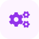 Background 5 ICANIO We bring your ideas to life Enterprise AI Operations Services