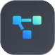 Background 6 ICANIO We bring your ideas to life Enterprise AI Operations Services
