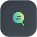 Background 7 ICANIO We bring your ideas to life Enterprise AI Operations Services