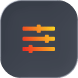 Background 8 ICANIO We bring your ideas to life Enterprise AI Operations Services