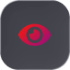Background 9 ICANIO We bring your ideas to life Enterprise AI Operations Services