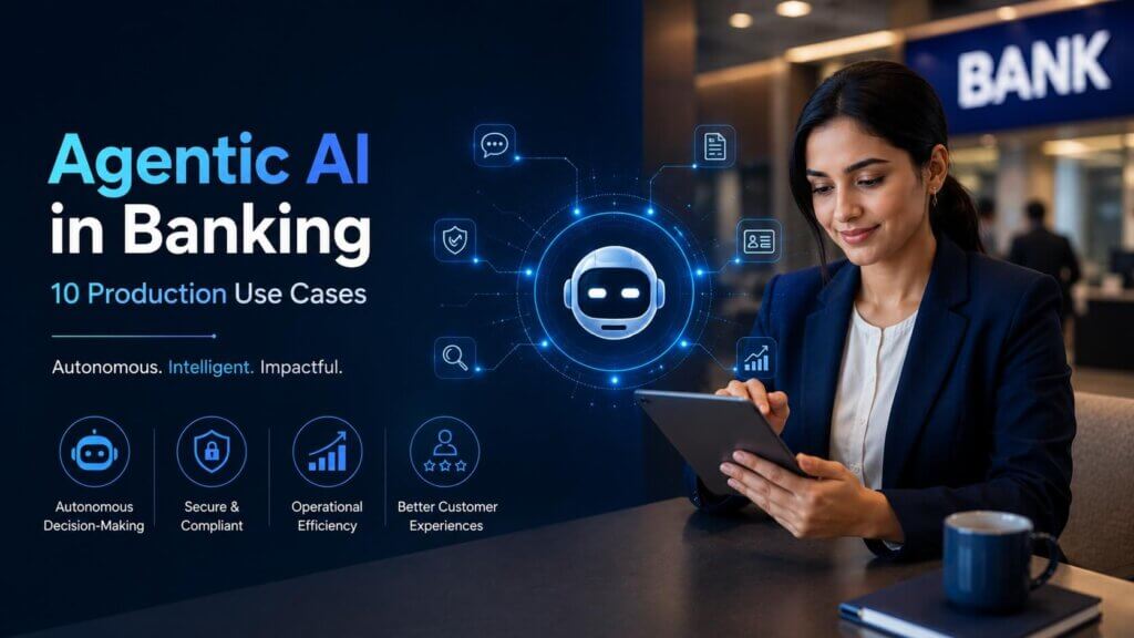 Agentic AI