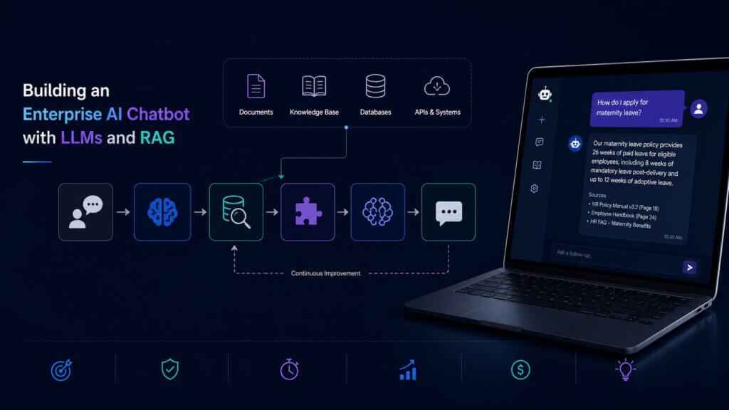 5 Best Retrieval Augmented Generation Wins 1 retrieval augmented generation