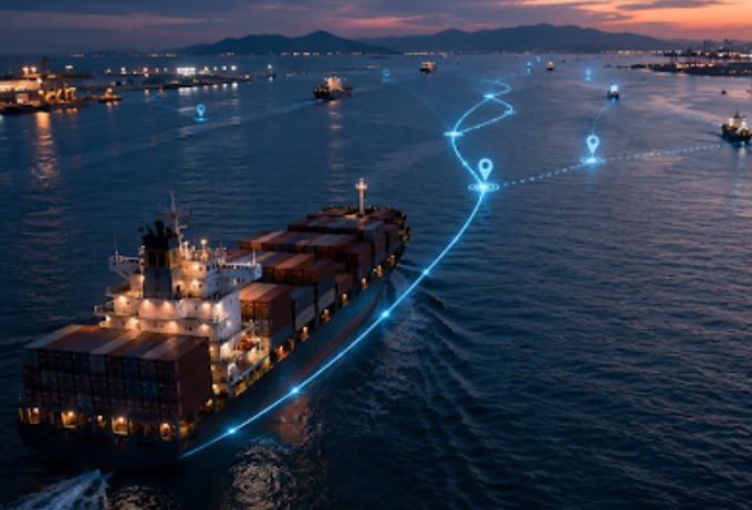 Top 5 Best Route Optimization Software Wins