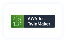Best Digital Twin Solutions in 2026 26 Frame 2085662835